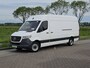 Mercedes-Benz Sprinter 317 CDI 43  L3H2