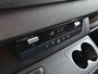 Mercedes-Benz Sprinter 317 CDI 43  L3H2