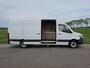 Mercedes-Benz Sprinter 317 CDI 43  L3H2