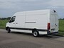 Mercedes-Benz Sprinter 317 CDI 43  L3H2