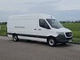 Mercedes-Benz Sprinter 317 CDI 43  L3H2