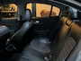 Alfa Romeo Giulia 2.0T Super Garantie Camera Navigatie Cruise Control Rijklaar
