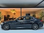 Alfa Romeo Giulia 2.0T Super Garantie Camera Navigatie Cruise Control Rijklaar