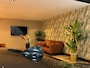 Alfa Romeo Giulia 2.0T Super Garantie Camera Navigatie Cruise Control Rijklaar