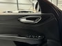Alfa Romeo Giulia 2.0T Super Garantie Camera Navigatie Cruise Control Rijklaar