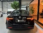 Alfa Romeo Giulia 2.0T Super Garantie Camera Navigatie Cruise Control Rijklaar