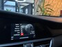 Alfa Romeo Giulia 2.0T Super Garantie Camera Navigatie Cruise Control Rijklaar