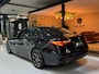 Alfa Romeo Giulia 2.0T Super Garantie Camera Navigatie Cruise Control Rijklaar