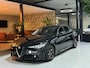 Alfa Romeo Giulia 2.0T Super Garantie Camera Navigatie Cruise Control Rijklaar