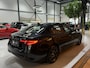 Alfa Romeo Giulia 2.0T Super Garantie Camera Navigatie Cruise Control Rijklaar