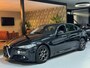 Alfa Romeo Giulia 2.0T Super Garantie Camera Navigatie Cruise Control Rijklaar