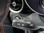 Alfa Romeo Giulia 2.0T Super Garantie Camera Navigatie Cruise Control Rijklaar