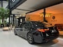 Alfa Romeo Giulia 2.0T Super Garantie Camera Navigatie Cruise Control Rijklaar