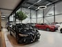 Alfa Romeo Giulia 2.0T Super Garantie Camera Navigatie Cruise Control Rijklaar