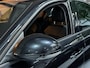 Alfa Romeo Giulia 2.0T Super Garantie Camera Navigatie Cruise Control Rijklaar