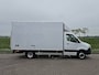 Mercedes-Benz Sprinter 514 Aut Bak Klep Zijdeur