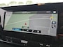 Mercedes-Benz Sprinter 514 Aut Bak Klep Zijdeur