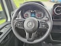Mercedes-Benz Sprinter 514 Aut Bak Klep Zijdeur