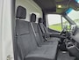 Mercedes-Benz Sprinter 514 Aut Bak Klep Zijdeur