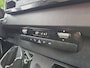 Mercedes-Benz Sprinter 514 Aut Bak Klep Zijdeur