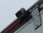Mercedes-Benz Sprinter 514 Aut Bak Klep Zijdeur