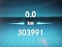 Mercedes-Benz Sprinter 514 Aut Bak Klep Zijdeur