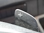 Mercedes-Benz Sprinter 514 Aut Bak Klep Zijdeur