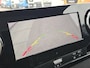 Mercedes-Benz Sprinter 514 Aut Bak Klep Zijdeur
