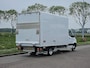 Mercedes-Benz Sprinter 514 Aut Bak Klep Zijdeur