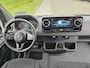 Mercedes-Benz Sprinter 514 Aut Bak Klep Zijdeur