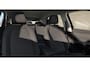 Volkswagen Polo ID. Trend 37 kWh EERSTE VAN NL!