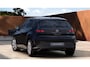 Volkswagen Polo ID. Trend 37 kWh EERSTE VAN NL!