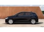 Volkswagen Polo ID. Trend 37 kWh EERSTE VAN NL!