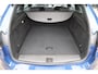Opel Astra Sports Tourer 1.2 Edition 131PK Trekhaak Navigatie Achteruitrijcamera Carplay Android 16 inch LMV