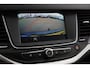 Opel Astra Sports Tourer 1.2 Edition 131PK Trekhaak Navigatie Achteruitrijcamera Carplay Android 16 inch LMV
