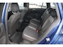 Opel Astra Sports Tourer 1.2 Edition 131PK Trekhaak Navigatie Achteruitrijcamera Carplay Android 16 inch LMV