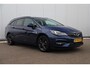 Opel Astra Sports Tourer 1.2 Edition 131PK Trekhaak Navigatie Achteruitrijcamera Carplay Android 16 inch LMV