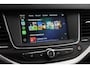 Opel Astra Sports Tourer 1.2 Edition 131PK Trekhaak Navigatie Achteruitrijcamera Carplay Android 16 inch LMV