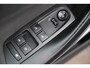 Opel Astra Sports Tourer 1.2 Edition 131PK Trekhaak Navigatie Achteruitrijcamera Carplay Android 16 inch LMV