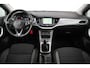 Opel Astra Sports Tourer 1.2 Edition 131PK Trekhaak Navigatie Achteruitrijcamera Carplay Android 16 inch LMV