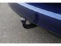 Opel Astra Sports Tourer 1.2 Edition 131PK Trekhaak Navigatie Achteruitrijcamera Carplay Android 16 inch LMV