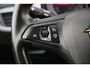 Opel Astra Sports Tourer 1.2 Edition 131PK Trekhaak Navigatie Achteruitrijcamera Carplay Android 16 inch LMV