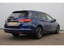 Opel Astra Sports Tourer 1.2 Edition 131PK Trekhaak Navigatie Achteruitrijcamera Carplay Android 16 inch LMV
