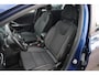 Opel Astra Sports Tourer 1.2 Edition 131PK Trekhaak Navigatie Achteruitrijcamera Carplay Android 16 inch LMV
