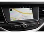 Opel Astra Sports Tourer 1.2 Edition 131PK Trekhaak Navigatie Achteruitrijcamera Carplay Android 16 inch LMV