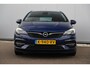 Opel Astra Sports Tourer 1.2 Edition 131PK Trekhaak Navigatie Achteruitrijcamera Carplay Android 16 inch LMV