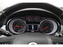 Opel Astra Sports Tourer 1.2 Edition 131PK Trekhaak Navigatie Achteruitrijcamera Carplay Android 16 inch LMV