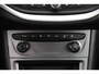 Opel Astra Sports Tourer 1.2 Edition 131PK Trekhaak Navigatie Achteruitrijcamera Carplay Android 16 inch LMV