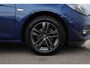 Opel Astra Sports Tourer 1.2 Edition 131PK Trekhaak Navigatie Achteruitrijcamera Carplay Android 16 inch LMV