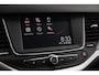 Opel Astra Sports Tourer 1.2 Edition 131PK Trekhaak Navigatie Achteruitrijcamera Carplay Android 16 inch LMV